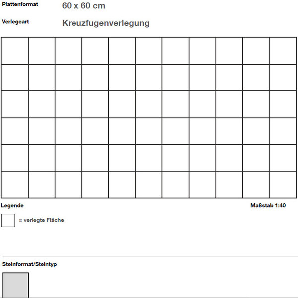 DIY Verlegebeispiel Vorschaubild 680