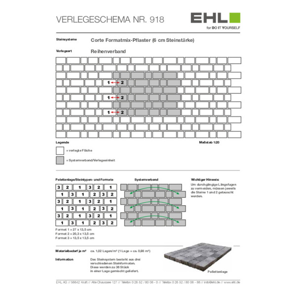 thumb_117_diy-verlegebeispiel-918.jpg (1600x1100)