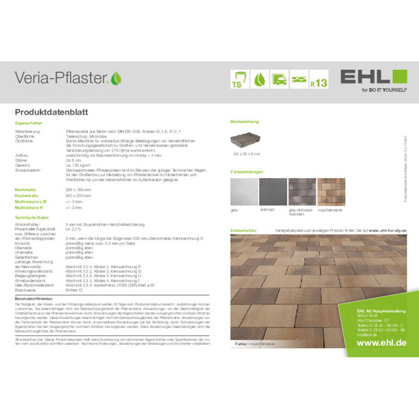 thumb_132_diy-datenblatt-veria-pflaster.jpg (1600x1100)