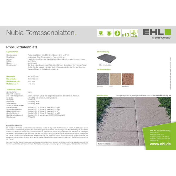 thumb_148_diy-datenblatt-nubia-terrassenplatten.jpg (1600x1100)