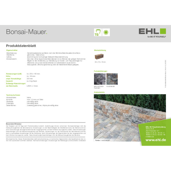 thumb_152_diy-datenblatt-bonsai-mauer.jpg (1600x1100)