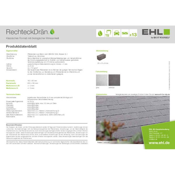 thumb_153_diy-datenblatt-rechteckdraen.jpg (1600x1100)