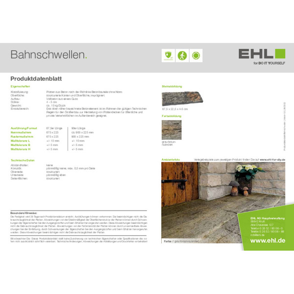 thumb_170_diy-datenblatt-bahnschwellen-1.jpg (1600x1100)