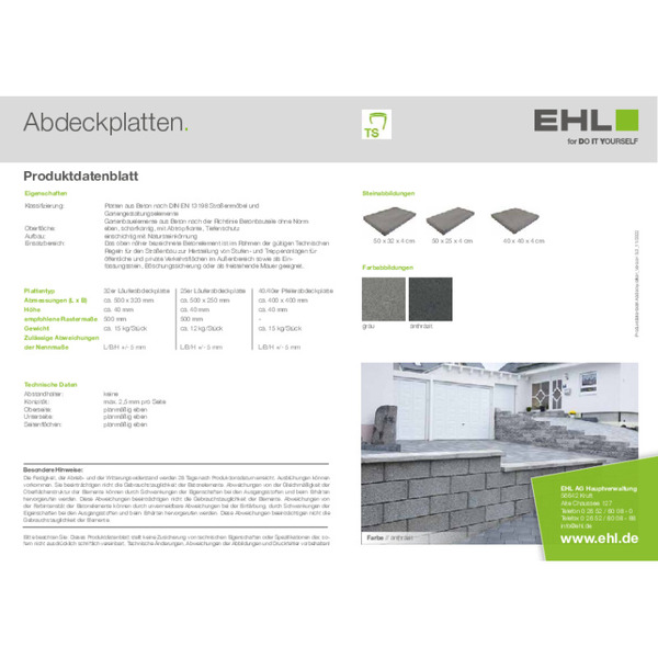 thumb_200_diy_diy-datenblatt-abdeckplatten.jpg (1600x1100)