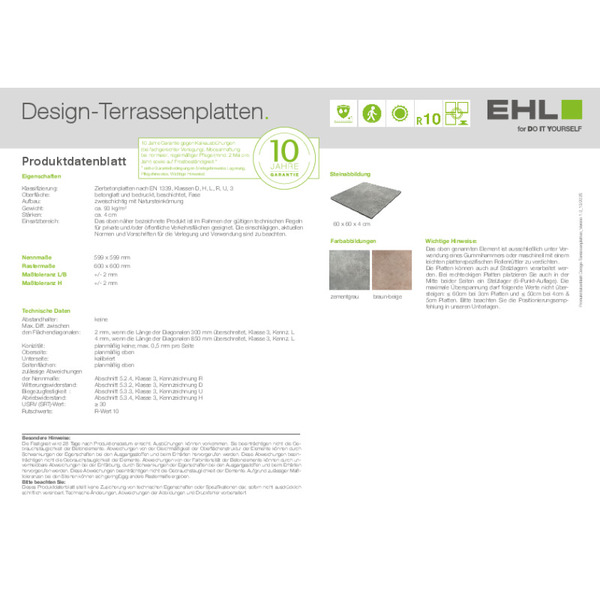 thumb_220_diy_diy-datenblatt-design-terrassenplatten.jpg (1600x1100)