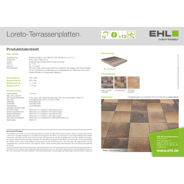 thumb_264_diy-datenblatt-loreto-terrassenplatten.jpg (1600x1100)