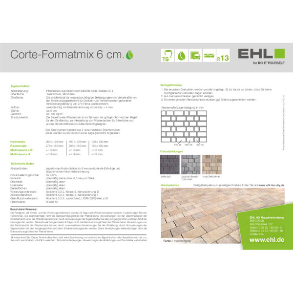 thumb_280_diy-datenblatt-corte-formatmix-6cm.jpg (1600x1100)