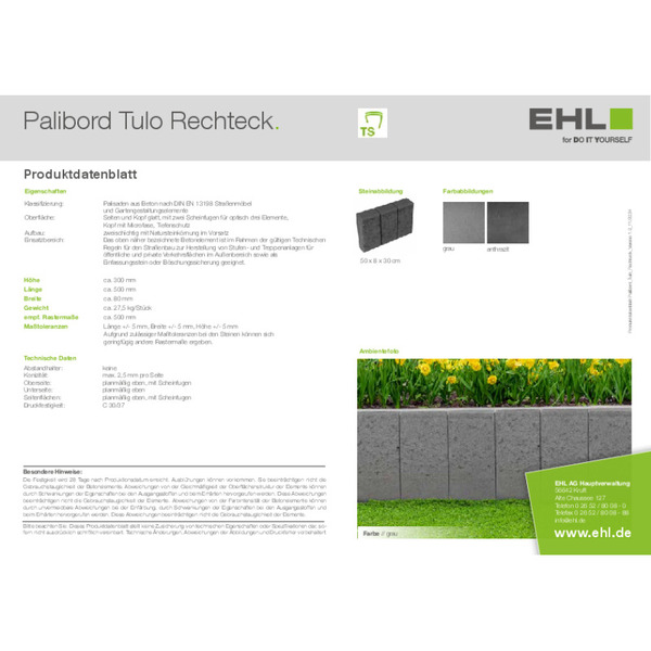 thumb_289_diy_diy-datenblatt-palibord-tulo-rechteck.jpg (1600x1100)