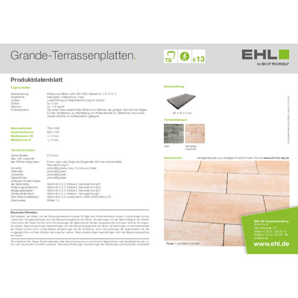 thumb_302_diy_diy-datenblatt-grande-terrassenplatten.jpg (1600x1100)