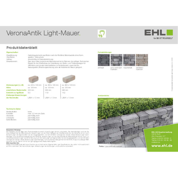 thumb_309_diy_diy-datenblatt-veronaantik-light-mauer.jpg (1600x1100)