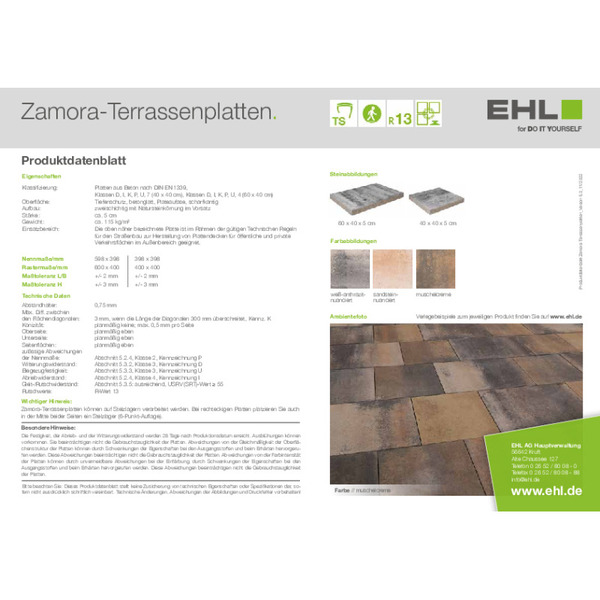 thumb_393_diy-datenblatt-zamora-terrassenplatten.jpg (1600x1100)