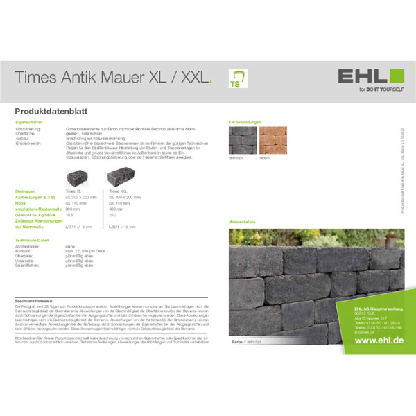 thumb_425_diy-datenblatt-times-antik-mauer-xxl.jpg (1600x1100)