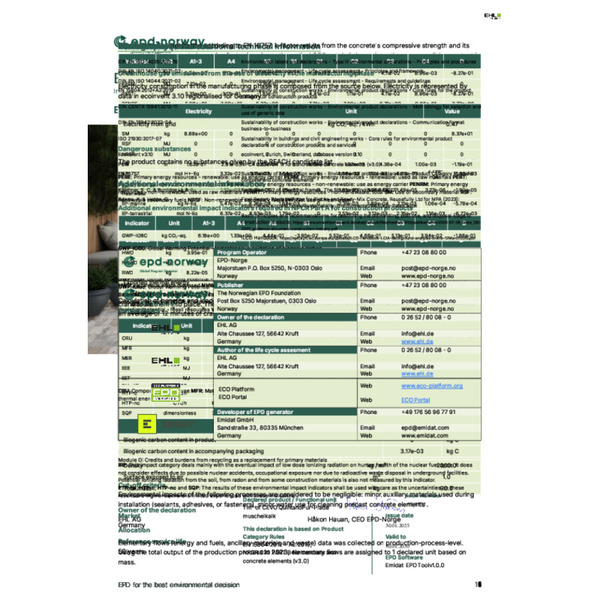 thumb_426_diy_nepd-8895-8552-cevo-quintanopur-platte-muschelkalk.jpg (1600x1100)