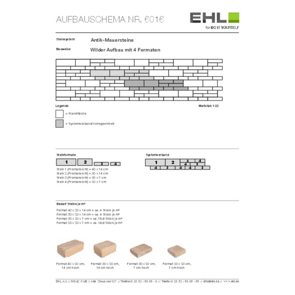 thumb_443_diy-verlegebeispiel-6016.jpg (1600x1100)