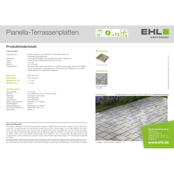 thumb_481_diy-datenblatt-pianella-terrassenplatten.jpg (1600x1100)