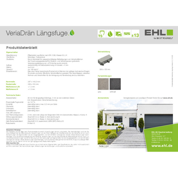 thumb_529_diy_diy-datenblatt-veriadraen-laengsfuge.jpg (1600x1100)