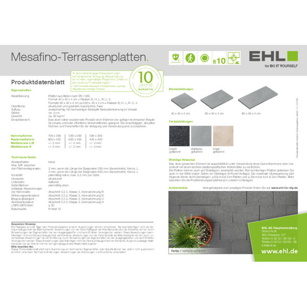 thumb_533_diy_diy-datenblatt-mesafino-terrassenplatten.jpg (1600x1100)