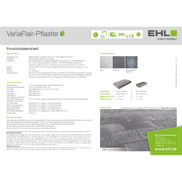 thumb_563_diy_diy-datenblatt-veriaflair-pflaster.jpg (1600x1100)