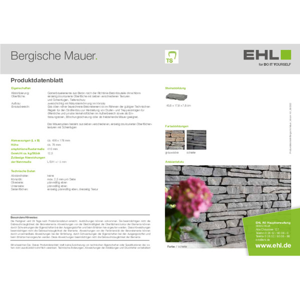 thumb_58_diy_diy-datenblatt-bergische-mauer.jpg (1600x1100)