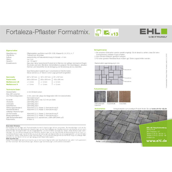thumb_633_diy_diy-datenblatt-fortaleza-pflaster-formatmix.jpg (1600x1100)