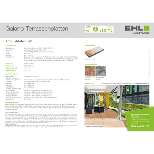 thumb_636_diy_diy-datenblatt-galano-terrassenplatten.jpg (1600x1100)