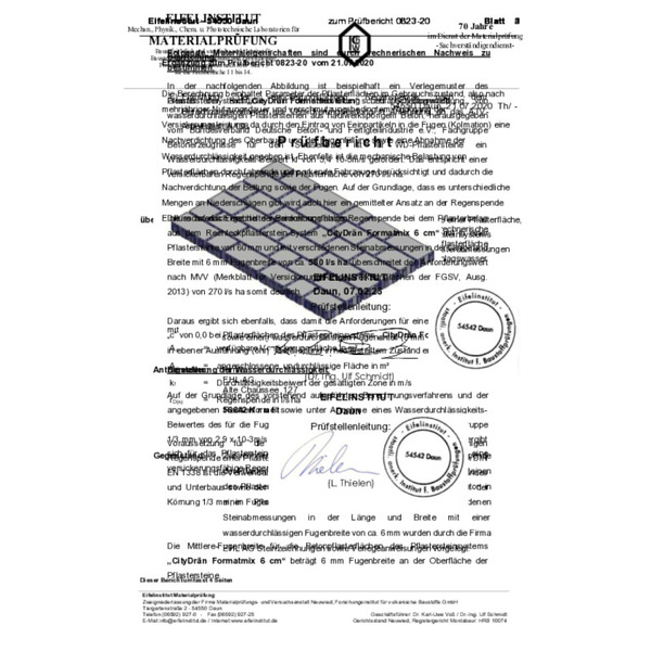 thumb_695_diy_oekopflaster-pruefzeugnis-nagarote-pflaster-formatmix.jpg (1600x1100)
