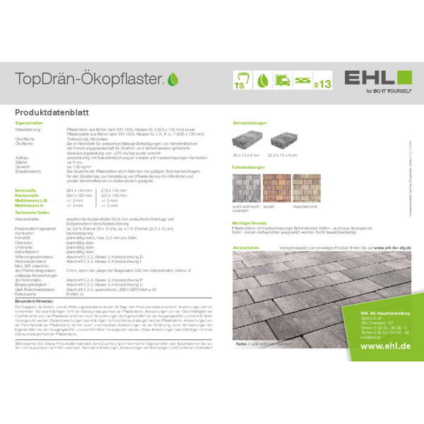 thumb_704_diy_diy-datenblatt-topdraen-oekopflaster.jpg (1600x1100)