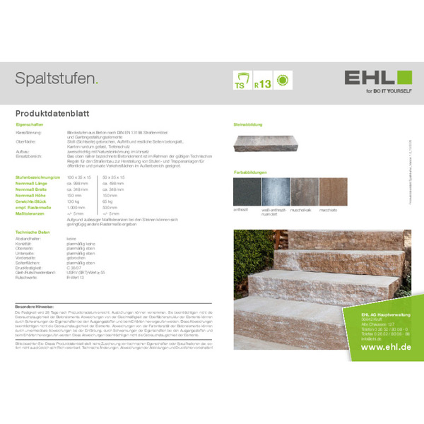 thumb_705_diy_diy-datenblatt-spaltstufen.jpg (1600x1100)