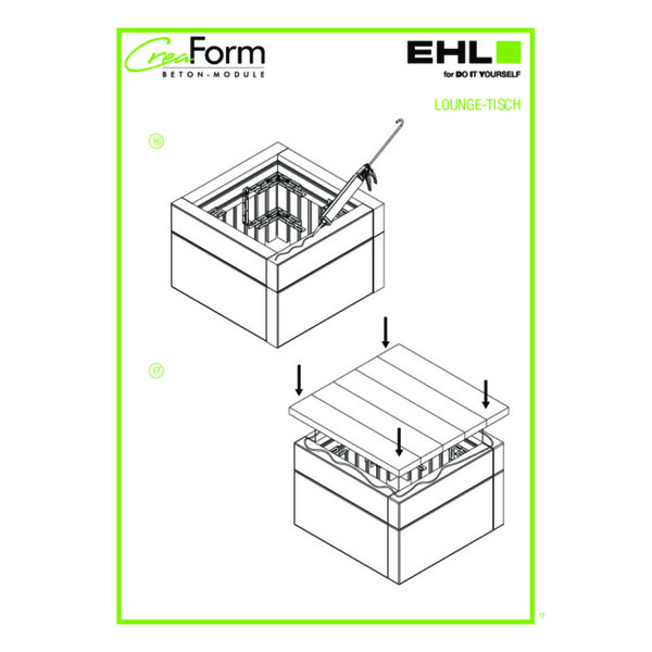thumb_728_diy_creaform-aufbauanleitung-lounge-tisch-deutsch.jpg (1600x1100)
