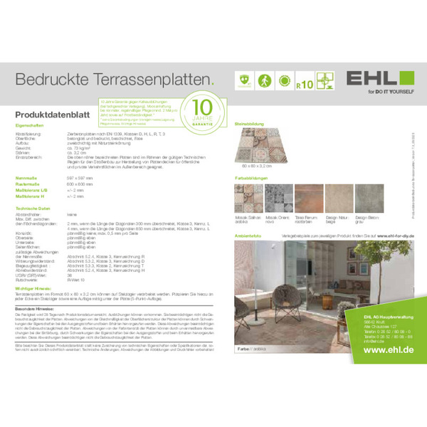 thumb_749_diy_diy-datenblatt-bedruckte-terrassenplatten.jpg (1600x1100)