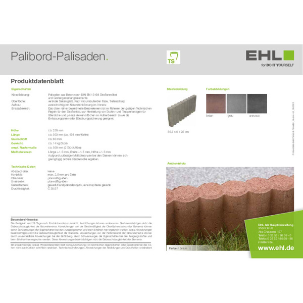 thumb_799_diy-datenblatt-palibord-palisaden.jpg (1600x1100)