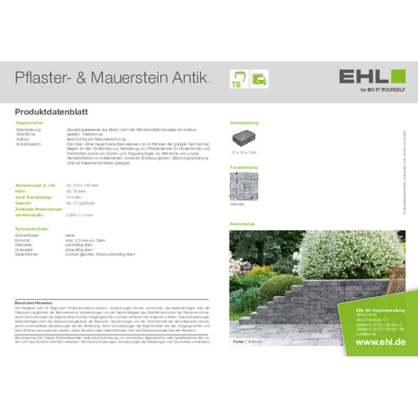 thumb_800_diy-datenblatt-pflaster-und-mauerstein-antik.jpg (1600x1100)