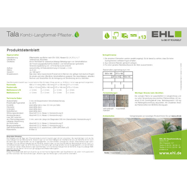 thumb_81_diy_diy-datenblatt-tala-klf-pflaster.jpg (1600x1100)