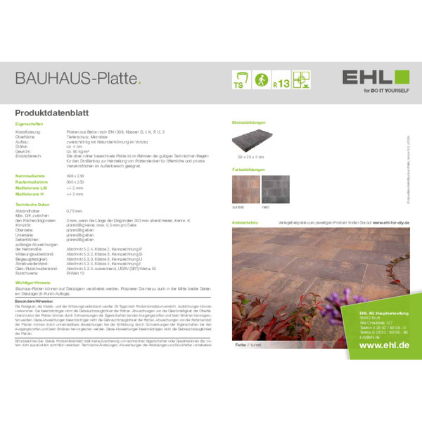 thumb_86_diy_diy-datenblatt-bauhaus-platte.jpg (1600x1100)