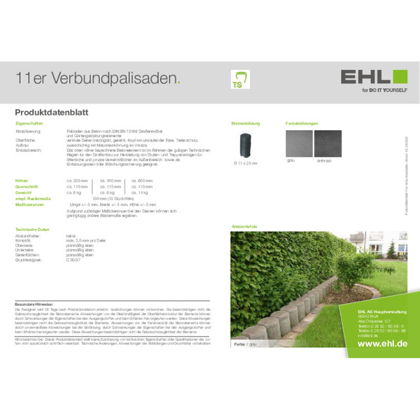 thumb_926_diy_diy-datenblatt-11er-verbundpalisaden.jpg (1600x1100)