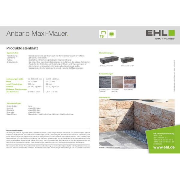 thumb_941_diy-datenblatt-anbario-maxi-mauer.jpg (1600x1100)