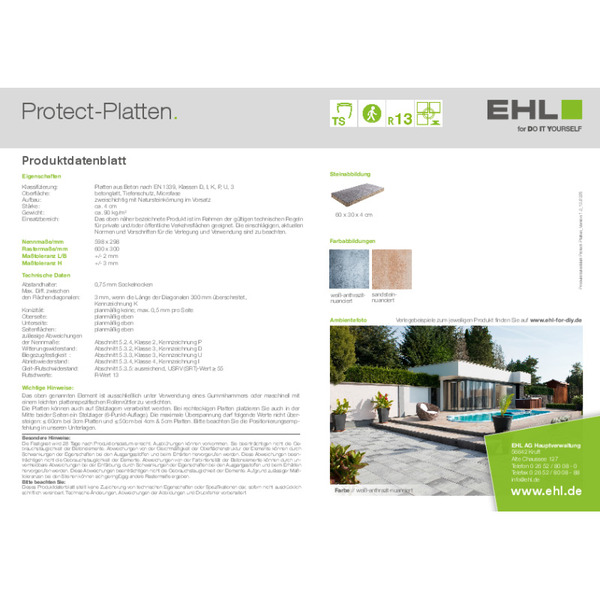 thumb_947_diy_diy-datenblatt-protect-platten.jpg (1600x1100)