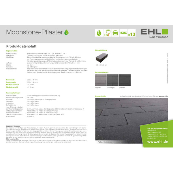 thumb_992_diy_diy-datenblatt-moonstone-pflaster.jpg (1600x1100)