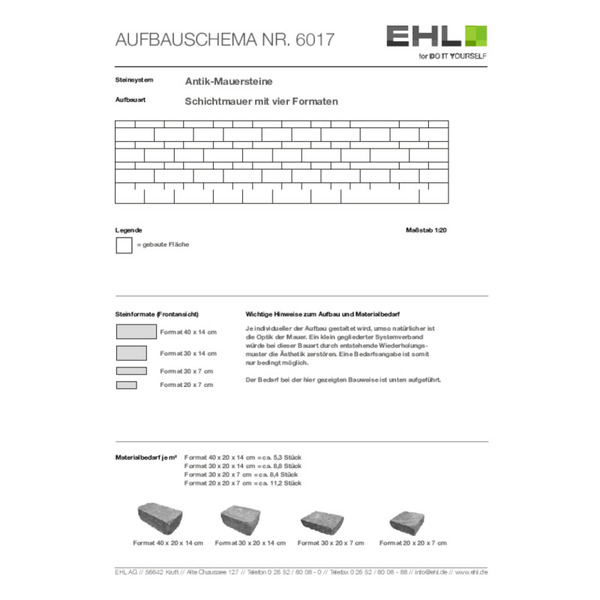 thumb_diy-verlegebeispiel-6017.jpg (1600x1100)
