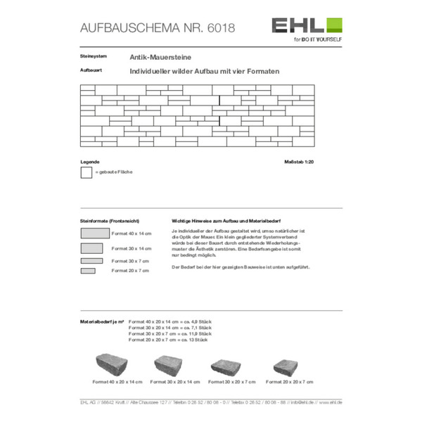 thumb_diy-verlegebeispiel-6018.jpg (1600x1100)