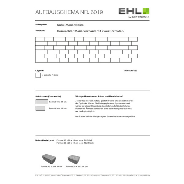 thumb_diy-verlegebeispiel-6019.jpg (1600x1100)
