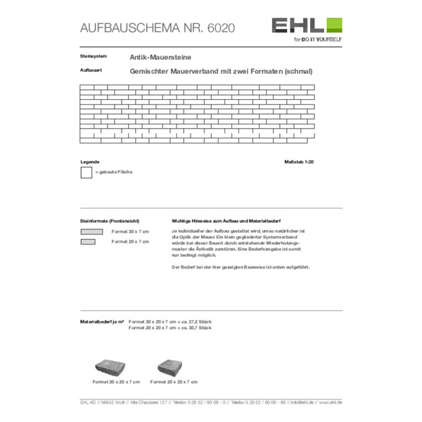 thumb_diy-verlegebeispiel-6020.jpg (1600x1100)