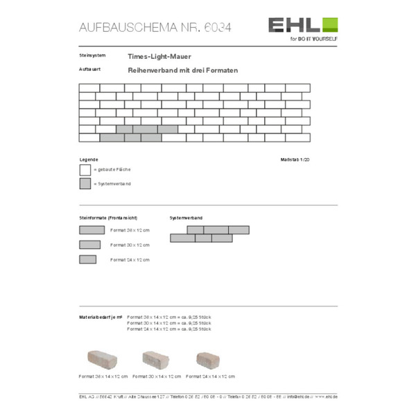 thumb_diy-verlegebeispiel-6034.jpg (1600x1100)