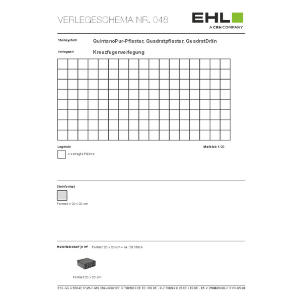 thumb_ehl-verlegebeispiel-048.jpg (1600x1100)
