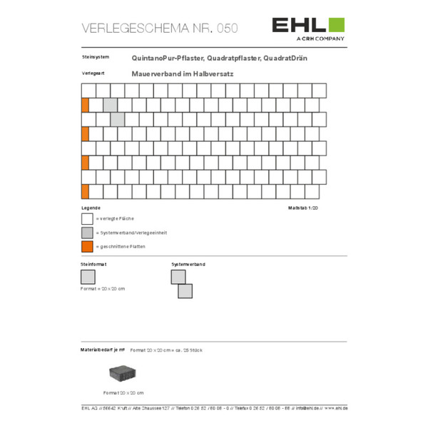 thumb_ehl-verlegebeispiel-050.jpg (1600x1100)