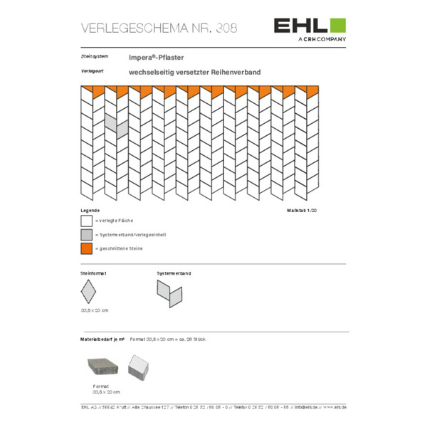 thumb_ehl-verlegebeispiel-308.jpg (1600x1100)