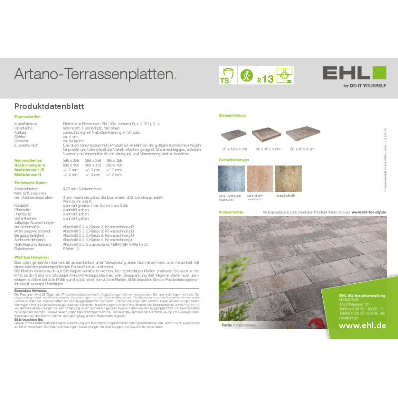 thumb_158_diy_diy-datenblatt-artano-terrassenplatten.jpg (1600x1100)