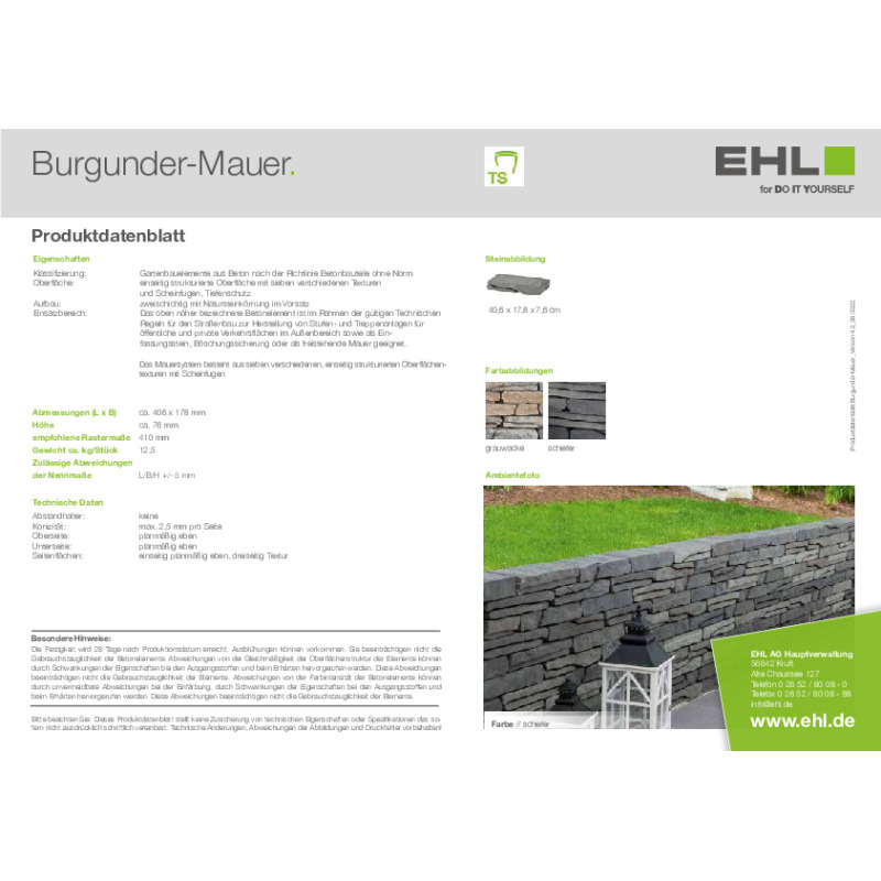 thumb_178_diy_diy-datenblatt-burgunder-mauer.jpg (1600x1100)