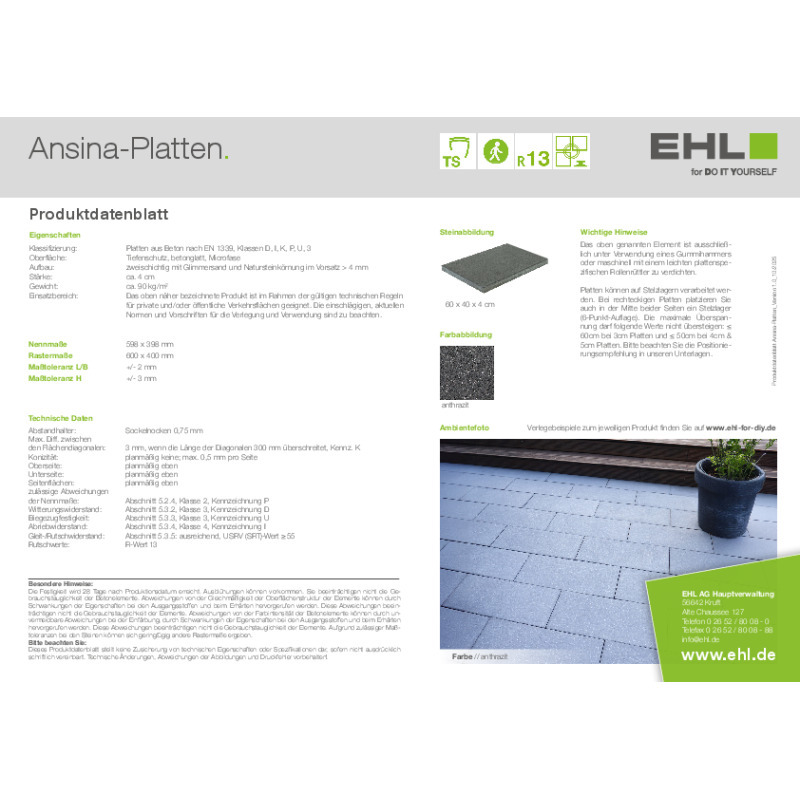 thumb_199_diy_diy-datenblatt-ansina-platten.jpg (1600x1100)