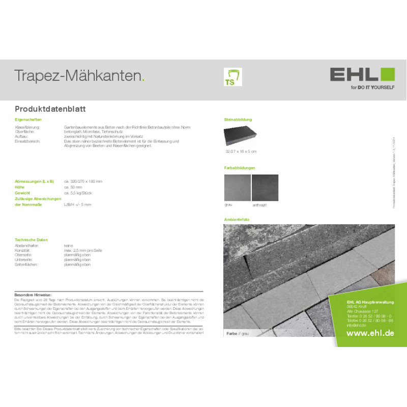 thumb_209_diy_diy-datenblatt-trapez-maehkanten.jpg (1600x1100)